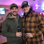 Mitch Krueger - @mitchkrueger_25 - Instagram