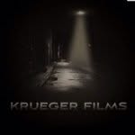 Mitch Krueger - @krueger_films - Instagram