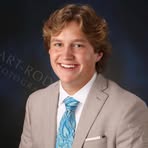 Mitch Krueger - Facebook