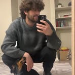 Mitch Krueger - Facebook
