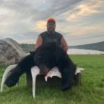 Mitch Krueger - Facebook