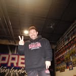 Mitch Krueger - @mitchkruege - Instagram