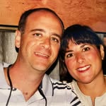 Mitch Krueger - @mitchkrueger - Instagram