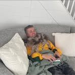 Mitch Krueger - Facebook