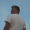 Mitch Krueger - @mitch_krueger_47 - TikTok