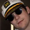 Mitch Krueger - @mitchkrueger97 - TikTok