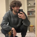 Mitch Krueger - @krueger_mitch - Instagram