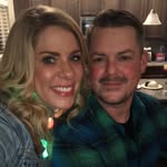 Mitch Krueger - @mkrueger37 - Instagram
