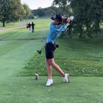 Mitchell Krueger - @mitchellkrueger_9 - Instagram