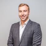 Mitchell Krueger - @mitch_krueger - Instagram