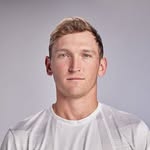 Mitchell Krueger - @mitchell_krueger - Instagram
