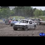 Mitchell Krueger - Facebook