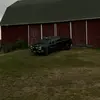 Mitchell Krueger - @920duramax - TikTok