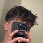 mitchkrueger05 - @mitchkrueger05 - Instagram
