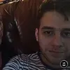 mitchkrueger59 - @mitchkrueger59 - TikTok