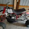 srm1992 - @mitchkrueger1992 - TikTok