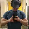 Mitch Lamons - @mitchlamons - TikTok