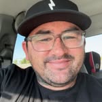 Mitch Lemons - @mitchlemons - Instagram