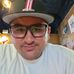 Mitch Lemons - Facebook
