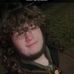 Mitchel Lemons - Facebook