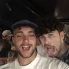 mitchlemonsauce - @mitchlemonsauce - TikTok