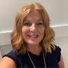 Leslie Hopkins Mitchell - @lesliemitch6 - TikTok
