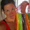 Leslie - @lesliesmitch12 - TikTok