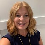 Leslie Hopkins Mitchell - @lesliemitchell_19 - Instagram