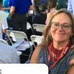 Leslie S. Mitchem - @lesliemitchem - Instagram