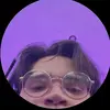 less - @lesliemitch.09 - TikTok