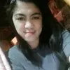 Leziel dalaguit - @lesliemitch06 - TikTok