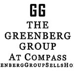 Mitch and Leslie Greenberg - @number_1_real_estate_team - Instagram
