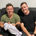 Mitch Leslie - @biggles____ - Instagram