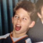 Mitch - @mitchleslie - Instagram
