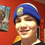 Mitch Leslie - @mitch_leslie - Instagram