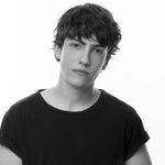 Mitch Leslie - @lesliemitch7aa5 - Instagram