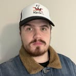 Mitch Leslie - Facebook
