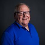 Mitch Leslie - @mitchlesliec21hr - Instagram