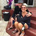 mitch leslie - @grrrowler13 - Instagram