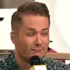Mitch Leslie - @ubershouts - TikTok