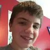 Mitch Leslie - @mitchleslie - TikTok