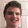 Mitchell John Leslie - @mitchelljohnlesli - TikTok
