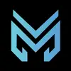 Mitchell Leslie - @yeahmitchy - TikTok