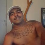 Mitchleslie - @mitchanthony98 - Instagram