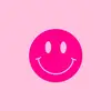 Toca_leslie - @leslie_mitch - TikTok