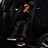 bleedsht - @longlivemitch_ - TikTok