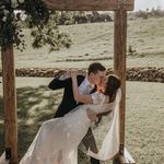 Mitch Long - @mitchdlong - Instagram