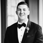 Mitch Long - @mitch.longg - Instagram