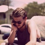 Mitch Long - @mitchlong - Instagram