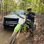Mitch Long - @mitchlong52 - Instagram